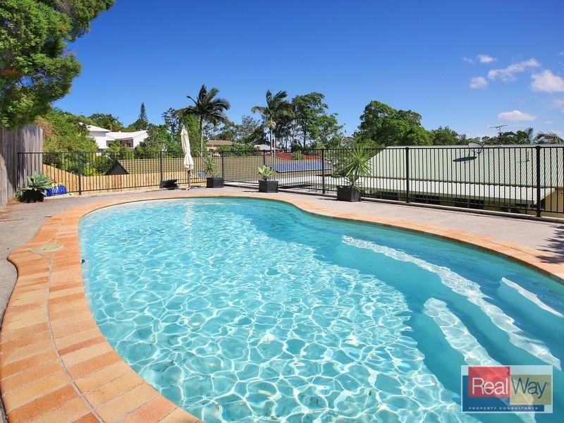 3 Birch Street, Caloundra West QLD 4551