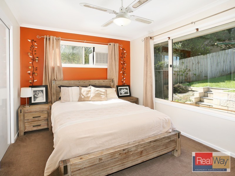 3 Birch Street, Caloundra West QLD 4551