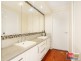 3 Birch Street, Caloundra West QLD 4551