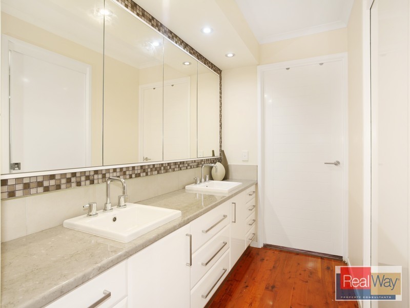 3 Birch Street, Caloundra West QLD 4551