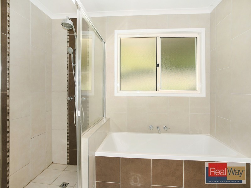 3 Birch Street, Caloundra West QLD 4551