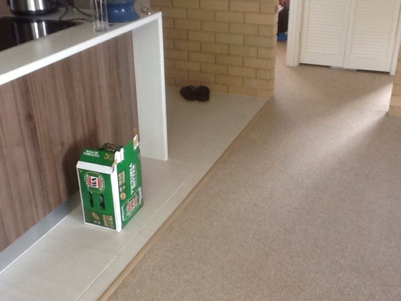 Battery Hill QLD 4551