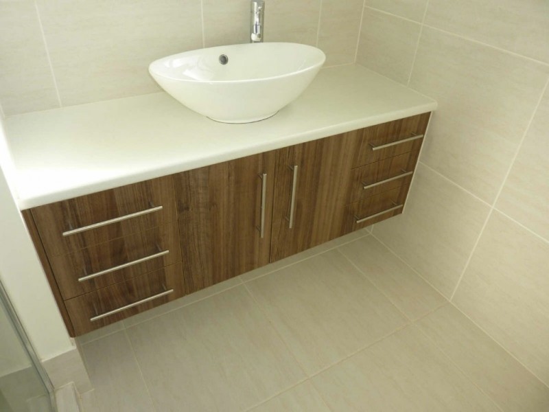 Battery Hill QLD 4551