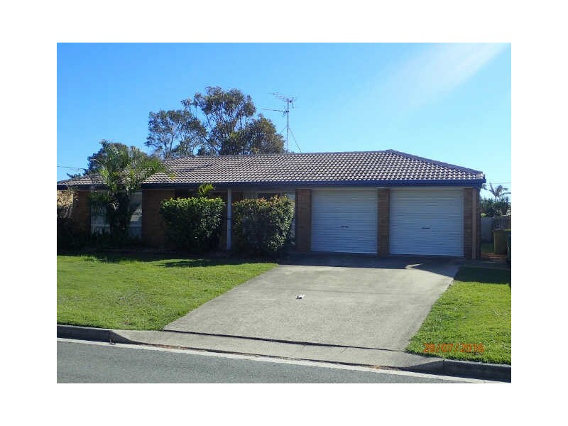 21 Malinya Drive, Buddina QLD 4575