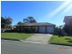 21 Malinya Drive, Buddina QLD 4575