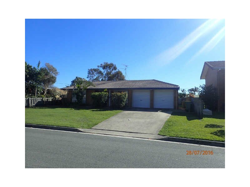 21 Malinya Drive, Buddina QLD 4575