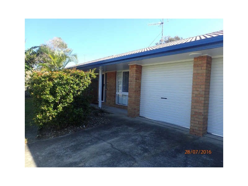 21 Malinya Drive, Buddina QLD 4575