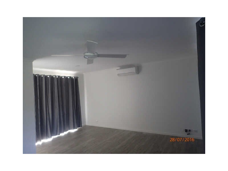 21 Malinya Drive, Buddina QLD 4575