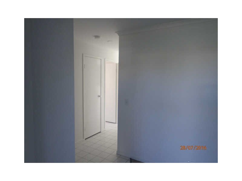 21 Malinya Drive, Buddina QLD 4575