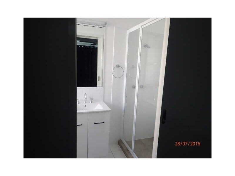 21 Malinya Drive, Buddina QLD 4575