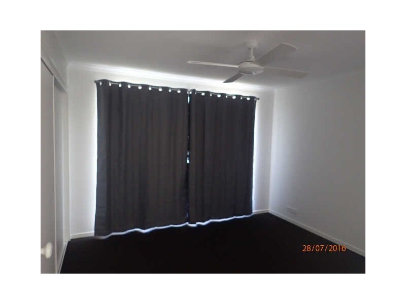 21 Malinya Drive, Buddina QLD 4575