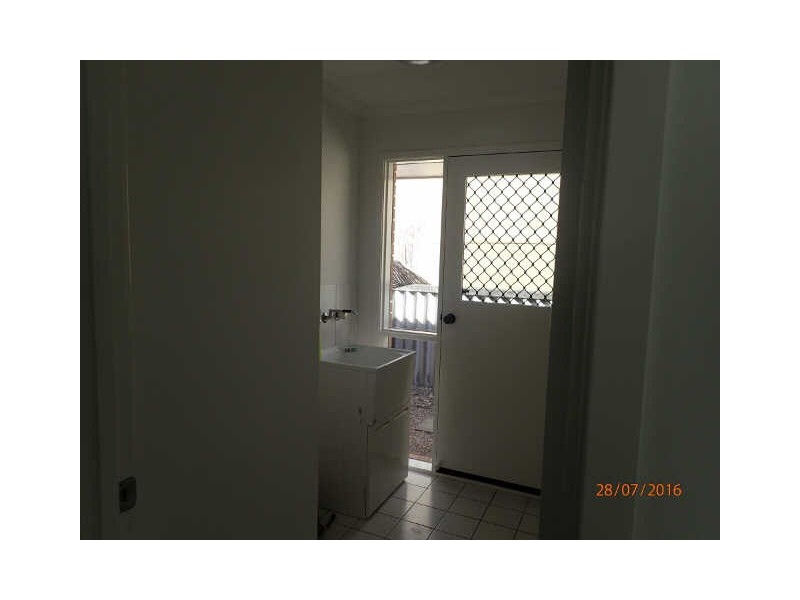 21 Malinya Drive, Buddina QLD 4575