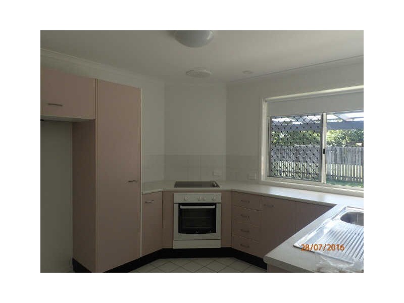 21 Malinya Drive, Buddina QLD 4575