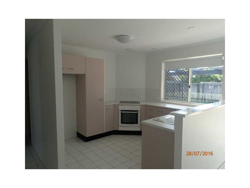 21 Malinya Drive, Buddina QLD 4575