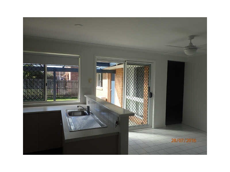 21 Malinya Drive, Buddina QLD 4575