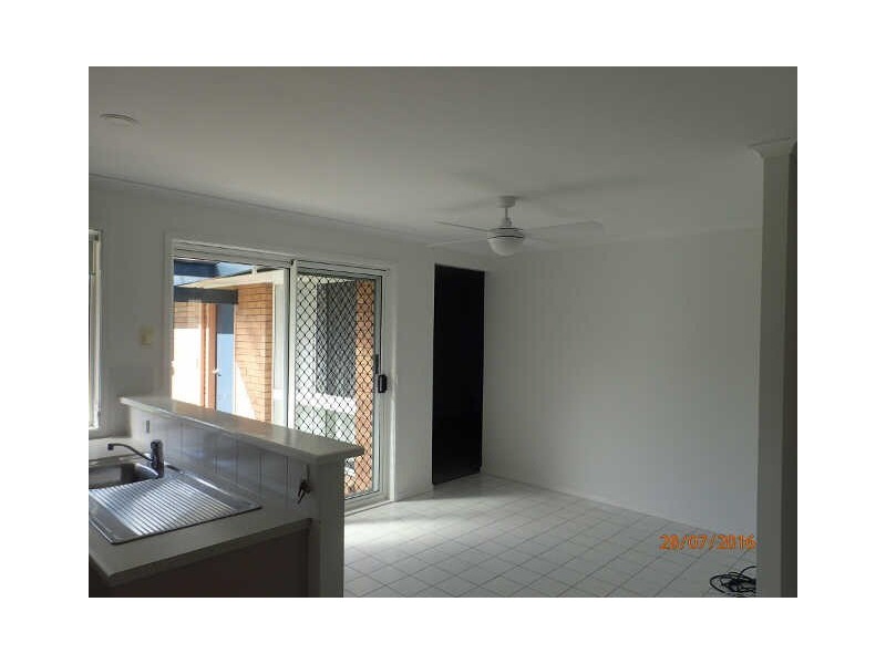 21 Malinya Drive, Buddina QLD 4575