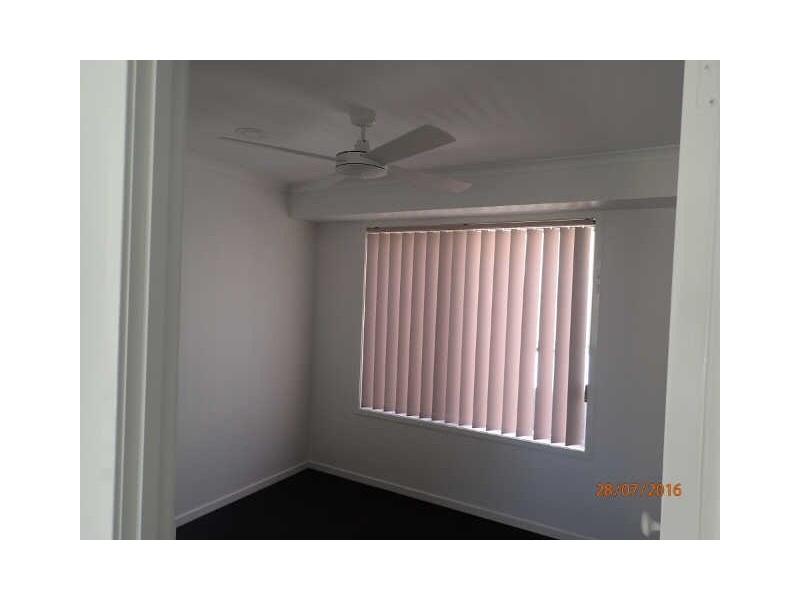 21 Malinya Drive, Buddina QLD 4575