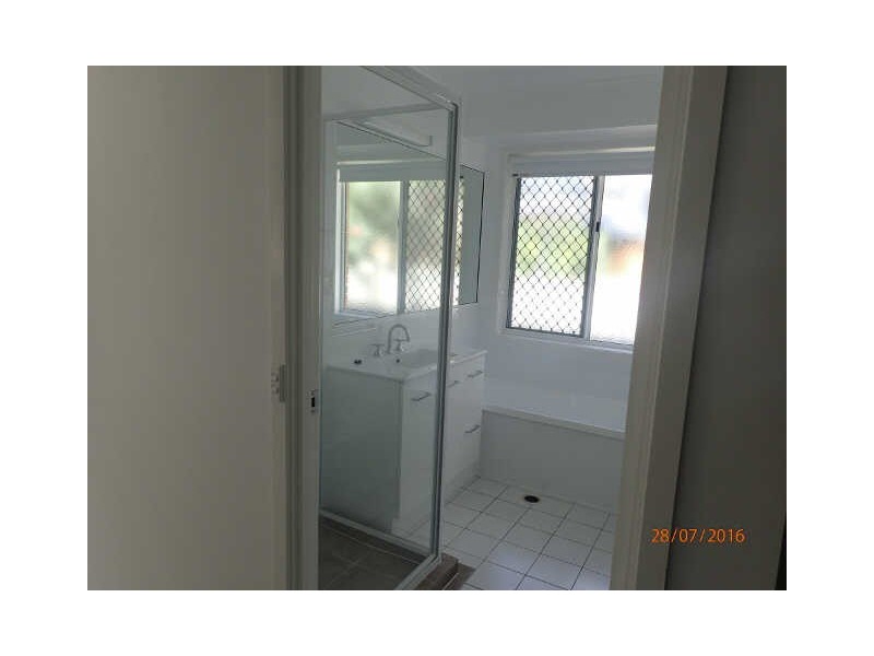 21 Malinya Drive, Buddina QLD 4575