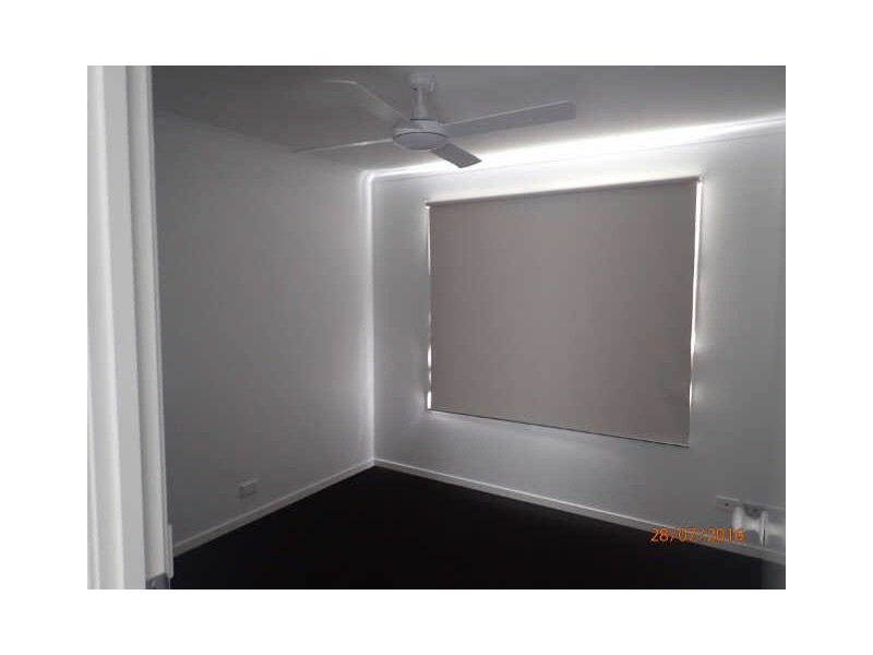 21 Malinya Drive, Buddina QLD 4575