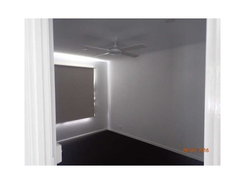 21 Malinya Drive, Buddina QLD 4575