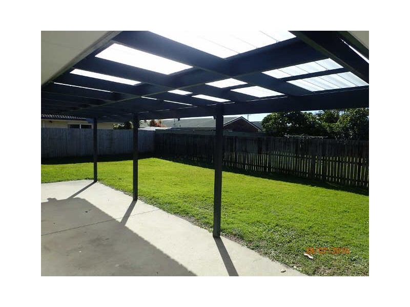 21 Malinya Drive, Buddina QLD 4575