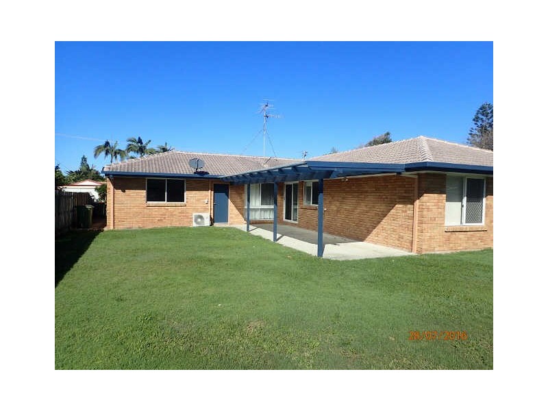 21 Malinya Drive, Buddina QLD 4575