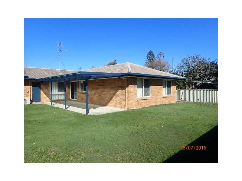 21 Malinya Drive, Buddina QLD 4575