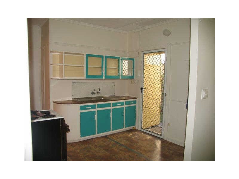 Golden Beach QLD 4551