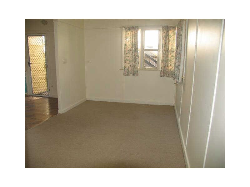 Golden Beach QLD 4551