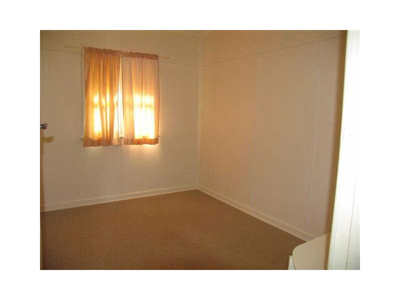 Golden Beach QLD 4551