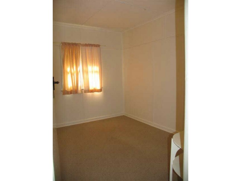 Golden Beach QLD 4551