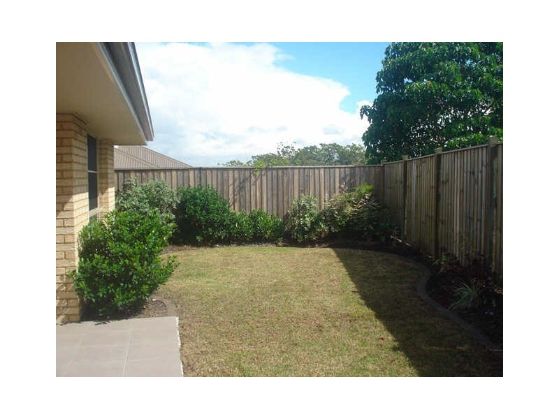 11 Acaciabark Place, Little Mountain QLD 4551
