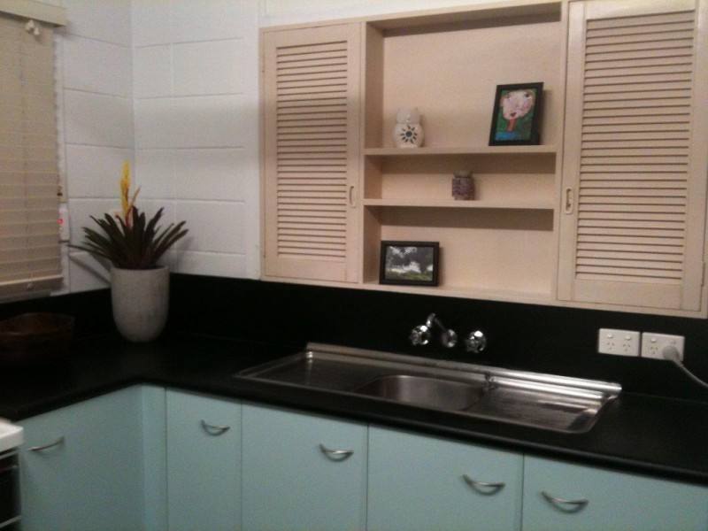 19 William Street, Shelly Beach QLD 4551