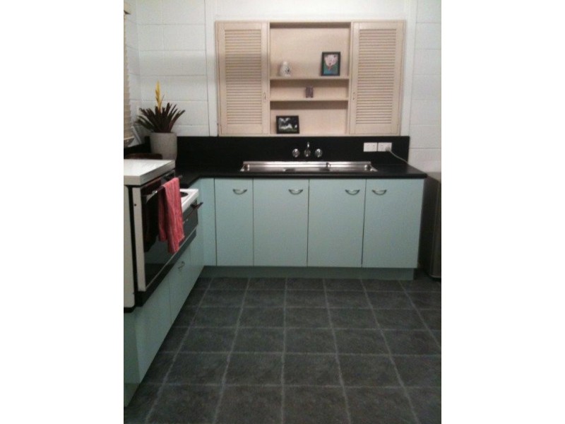 19 William Street, Shelly Beach QLD 4551