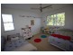 102 Roderick Street, Moffat Beach QLD 4551