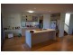 102 Roderick Street, Moffat Beach QLD 4551