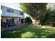 102 Roderick Street, Moffat Beach QLD 4551