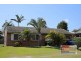 27 Mirnoo Street, Currimundi QLD 4551
