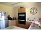 27 Mirnoo Street, Currimundi QLD 4551