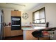 27 Mirnoo Street, Currimundi QLD 4551