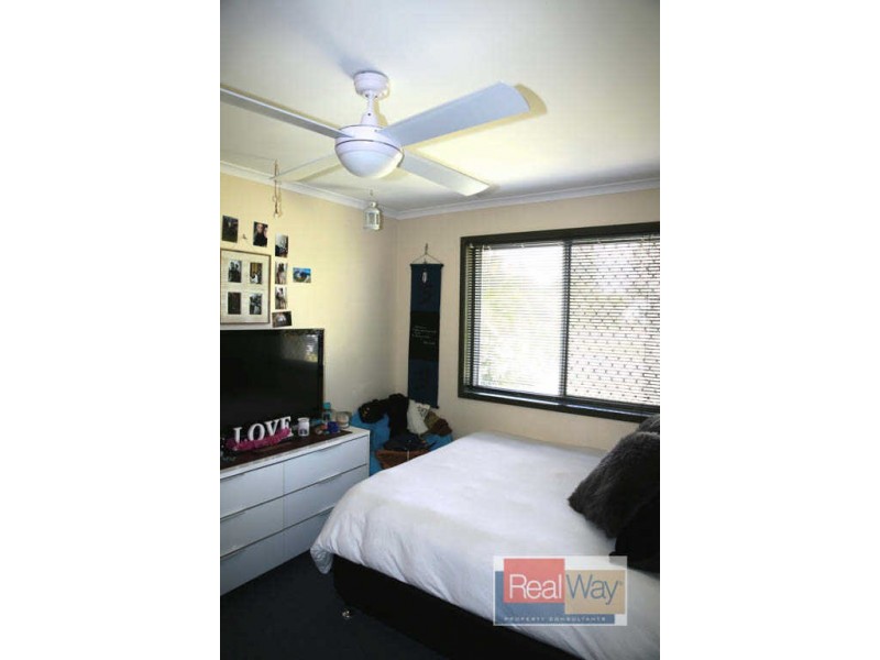 27 Mirnoo Street, Currimundi QLD 4551