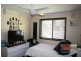27 Mirnoo Street, Currimundi QLD 4551