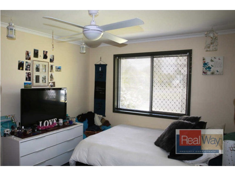 27 Mirnoo Street, Currimundi QLD 4551