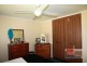 27 Mirnoo Street, Currimundi QLD 4551