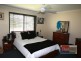 27 Mirnoo Street, Currimundi QLD 4551