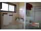 27 Mirnoo Street, Currimundi QLD 4551