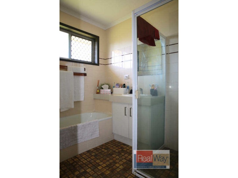27 Mirnoo Street, Currimundi QLD 4551