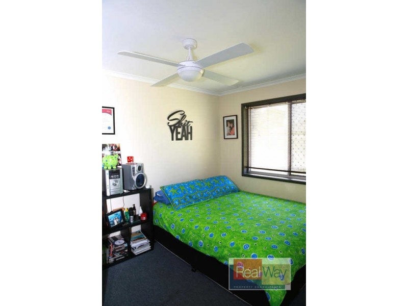 27 Mirnoo Street, Currimundi QLD 4551