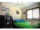 27 Mirnoo Street, Currimundi QLD 4551