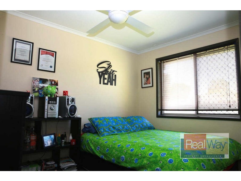 27 Mirnoo Street, Currimundi QLD 4551